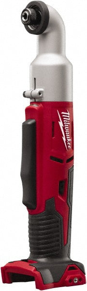 Milwaukee Tool 2667-20 Cordless Impact Driver 18V, 1/4" Drive