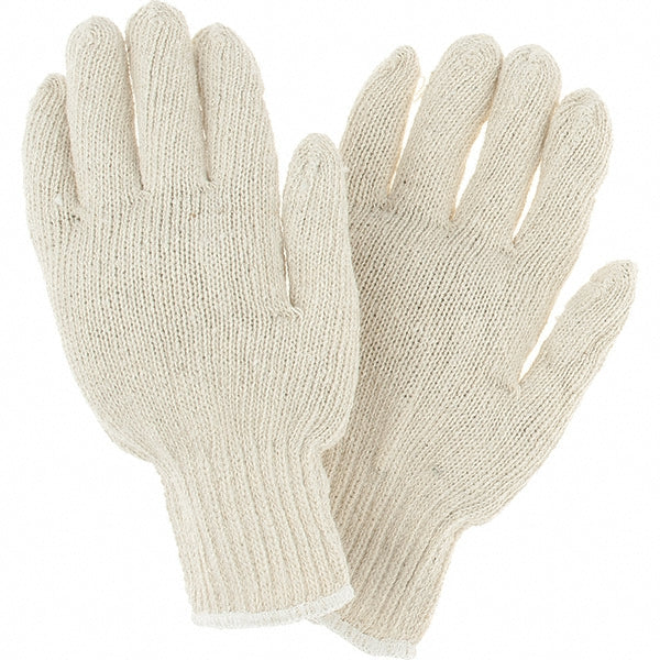 Liberty Safety P4517Q/L Work Gloves