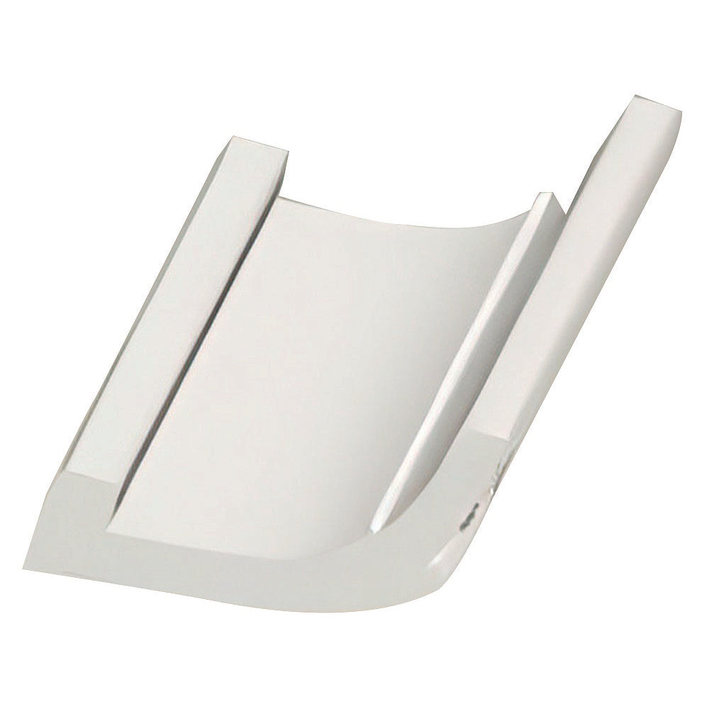 Acu-Rite 683284-01 DRO Brackets & Mounting Hardware