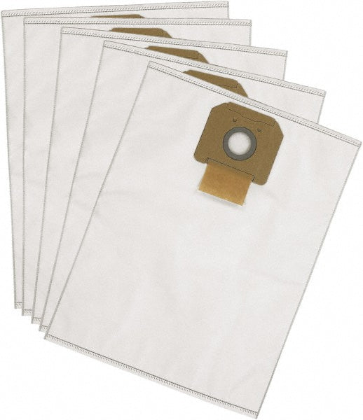 DeWALT DWV9402 DeWALT Fleece Dust Collection Bag