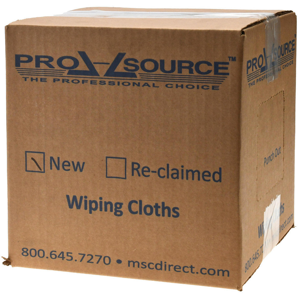 Pro-Source N010-W67EA-5 Surgical Towel Virgin, Cotton