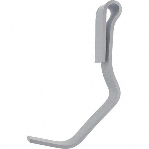 Value Collection KYWC Eyewear Cases, Cords & Accessories Product Service Code 4240