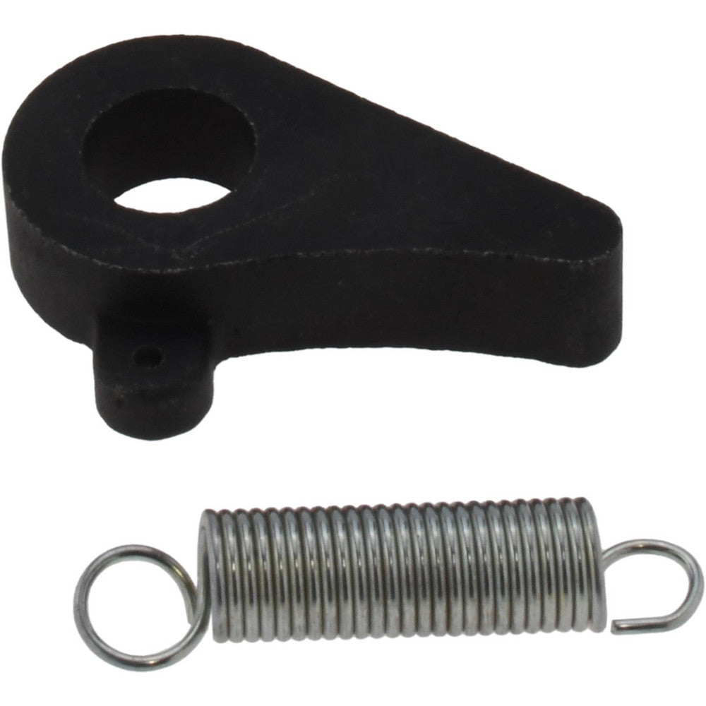 Pro-Source 8340099927PRO Hose Reel Locking Pawl