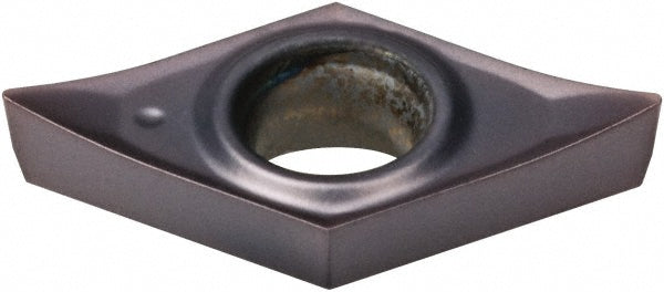 Kennametal 4050426 Turning Insert DCGT3252HP KCU25, Carbide