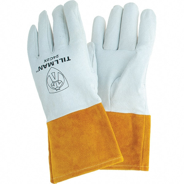 John Tillman Co. 24C2X Welding/Heat Protective Glove