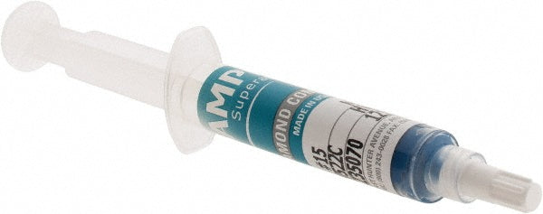 Norton 041220015312 Diamond Grit Blue