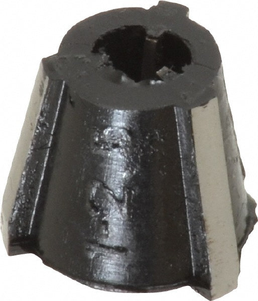 Value Collection JRC21500K Tap Collet 0.098"