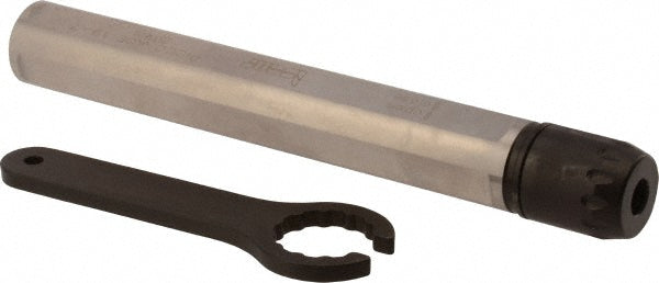 Iscar 2801827 0.276" ID x 3/4" OD Boring & Grooving Bar Holders