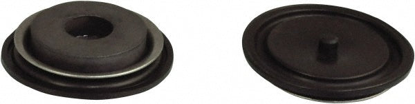 Acorn Engineering 2563-010-001 Faucet Replacement Water Diaphragm Assembly