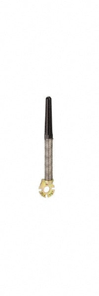 Telemecanique Sensors ZCKY81 3-1/2 Inch Long, Limit Switch Rod Lever