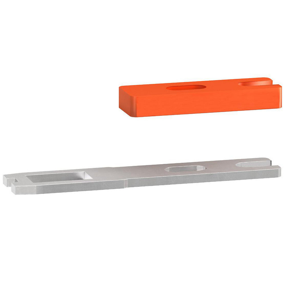 Telemecanique Sensors XCSZ11 5 Inch Long, Limit Switch Straight Actuator