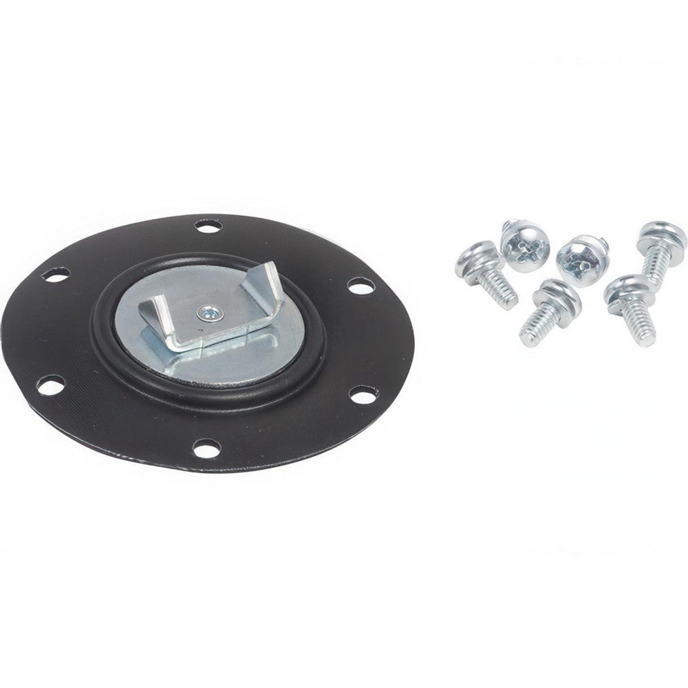 Square D 9998PC208 Pressure and Level Switch Diaphragm Assembly