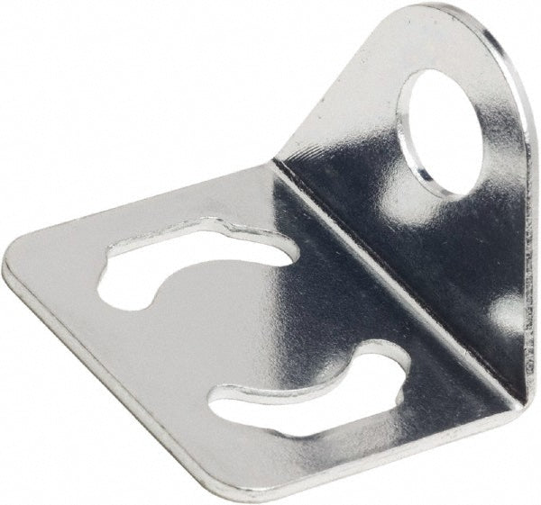 Telemecanique Sensors 9006PA12 Mounting Bracket