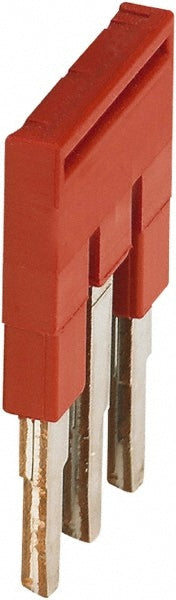Schneider Electric NSYTRAL23 Terminal Block Plug-In Bridge