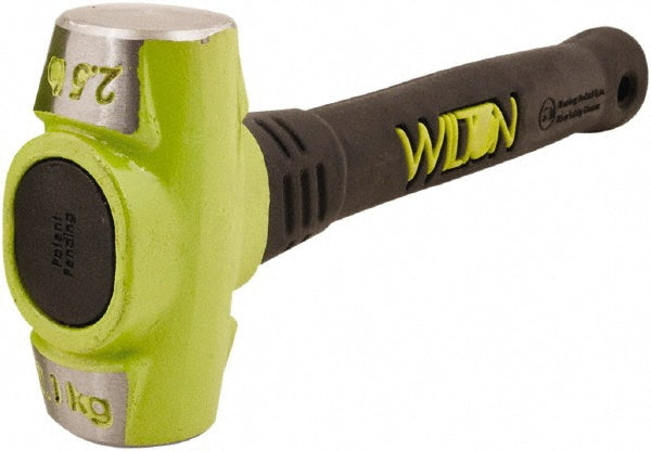 Wilton 20212 Sledge Hammer 1.5" Face Dia