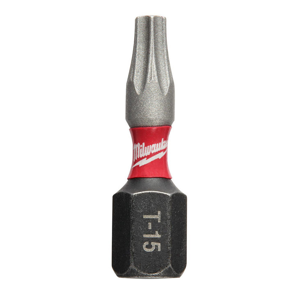 Milwaukee Tool 48-32-4734 Power & Impact Screwdriver Bits & Holders