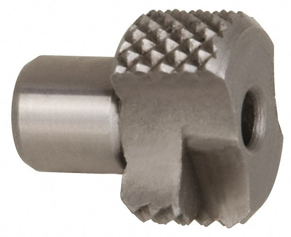 Boneham SFT245FZ Slip-Fixed Bushing SF, 0.196" ID, 3/8" Body OD