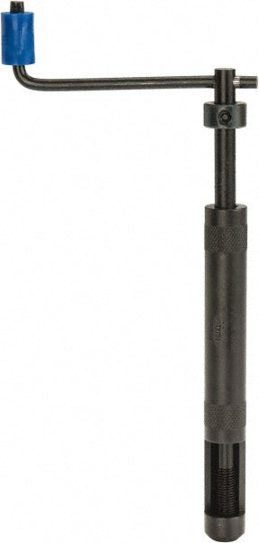 Heli-Coil 7755-8 Thread Insert Hand Installation Tool M8 x 1.00, Prewinder & Type II Prewinder