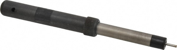 Heli-Coil 4238-3 M3 Thread Insert Tang Break Off Tool