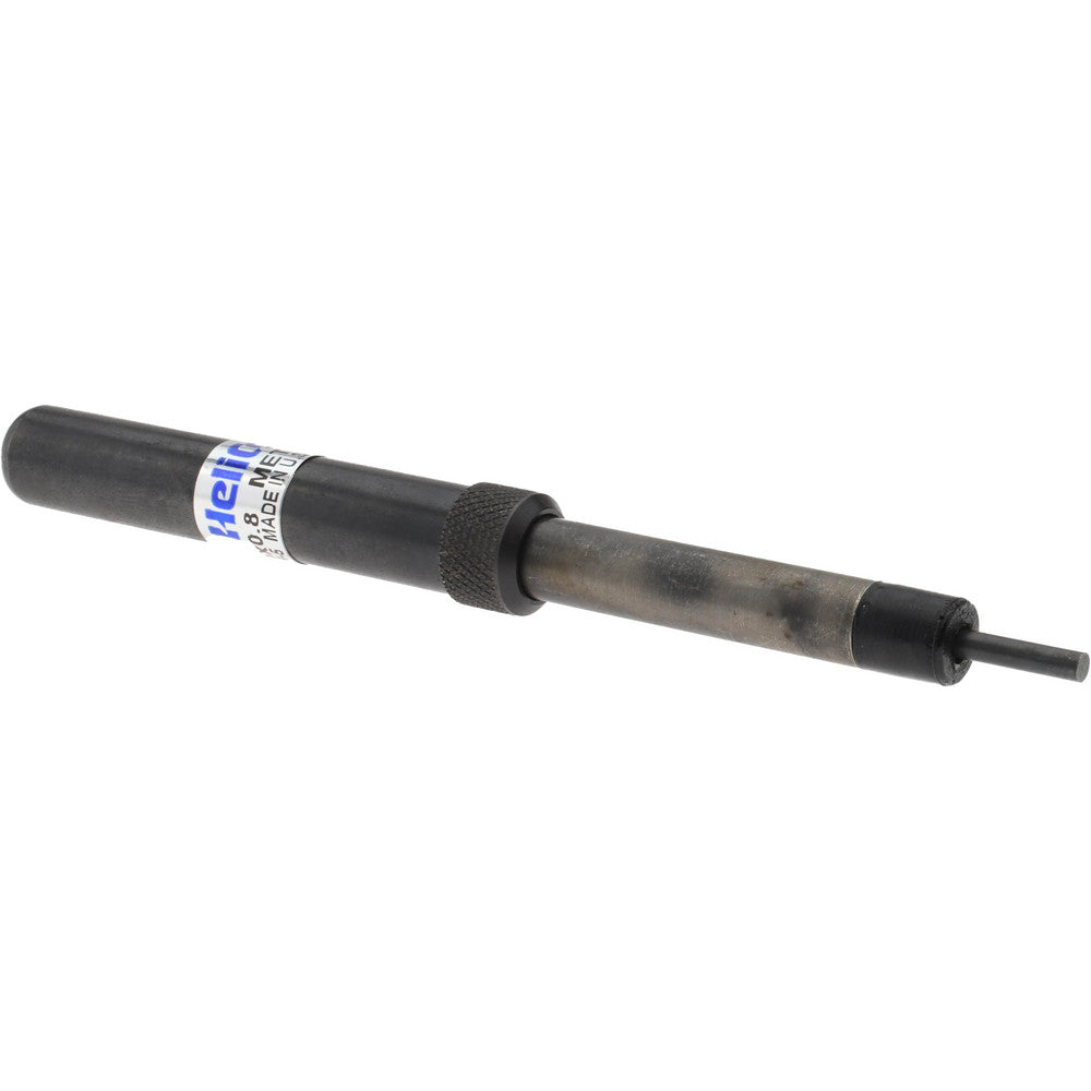 Heli-Coil 4238-5 M5 Thread Insert Tang Break Off Tool