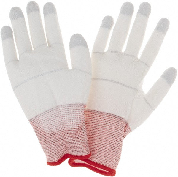 PIP 40-C125/S Nylon Work Gloves