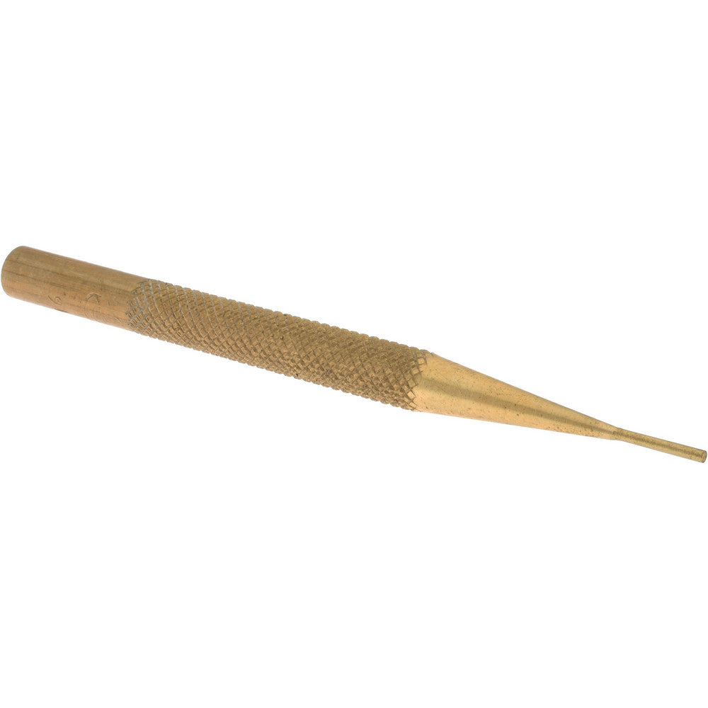 SPI 95-720-9 Pin Punch 1/16"