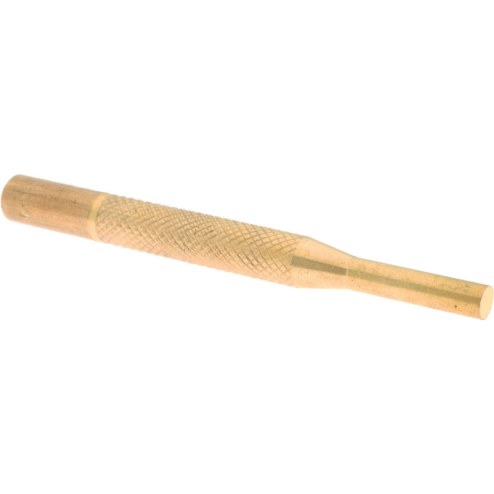 SPI 95-726-6 Pin Punch 1/4"