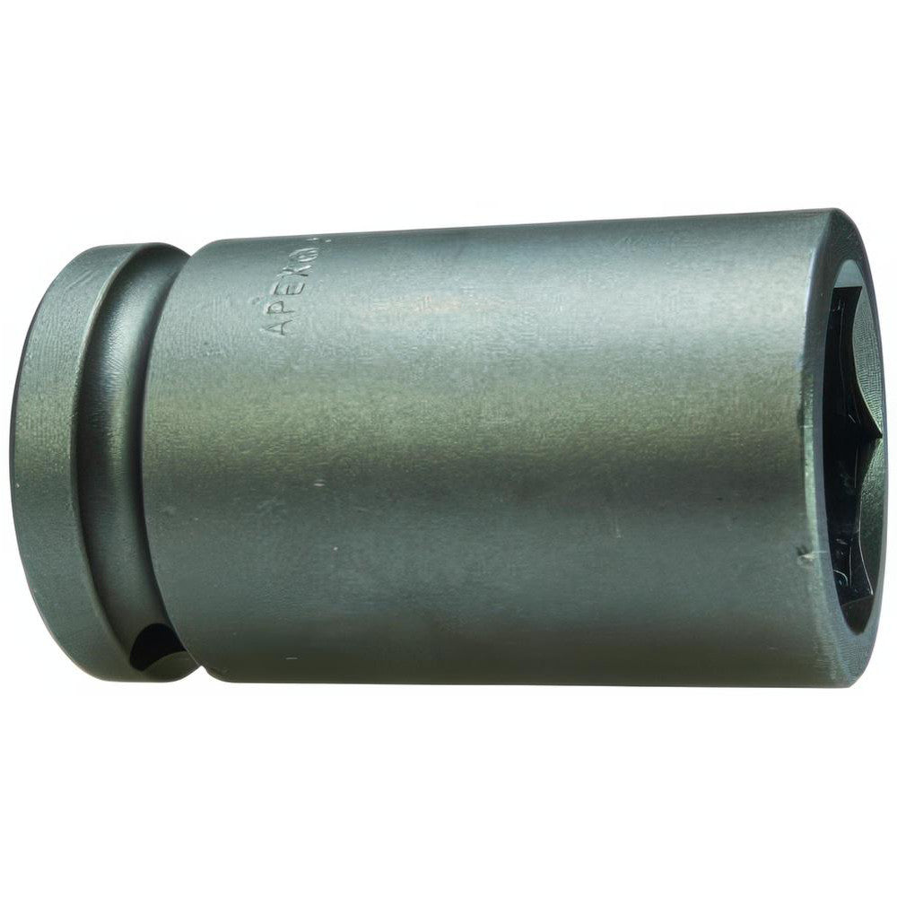 Apex 18MM25 Socket Drivers