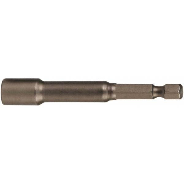 Wiha 70470 Power Screwdriver Bit 5/16" Hex Drive