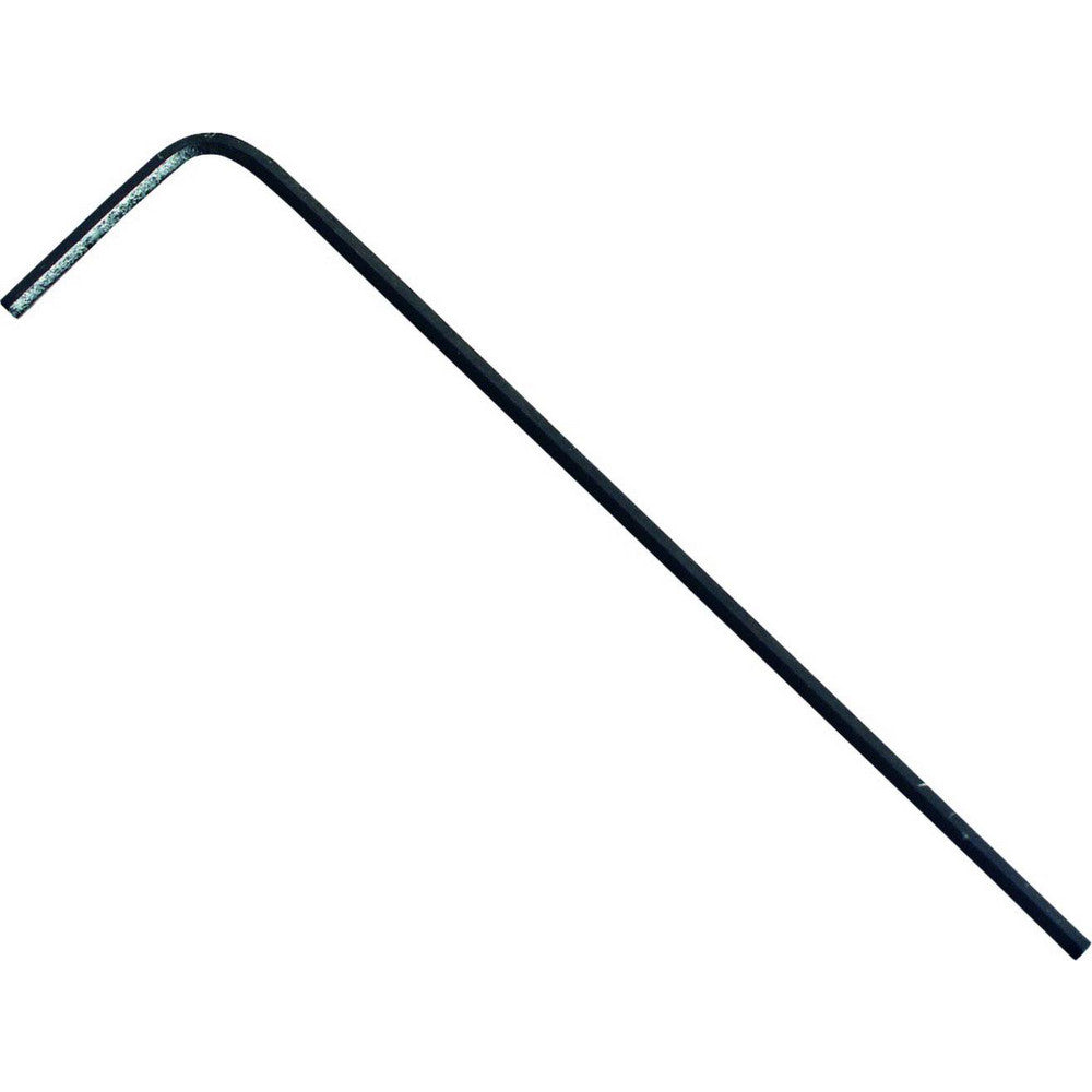 Proto J46106 Hex Key Hex End