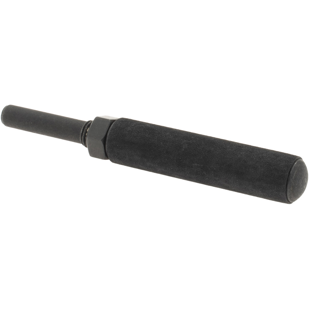 Merit Abrasives 08834196908 2" Wide x 1/2" Diam, Spiral Band Drum