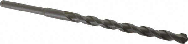 Relton RT56 5/16" Diam, Straight Shank, Carbide-Tipped Rotary & Hammer Drill Bit