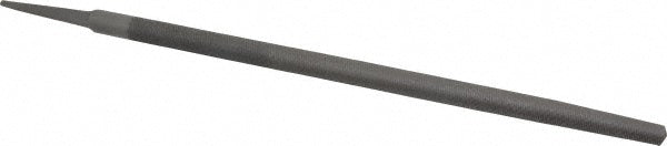 Value Collection SC40985871 American-Pattern File 16 " Length, Round