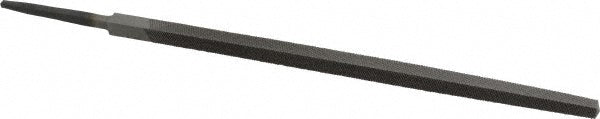 Value Collection SC70572417 American-Pattern File 8 " Length, Square, Double