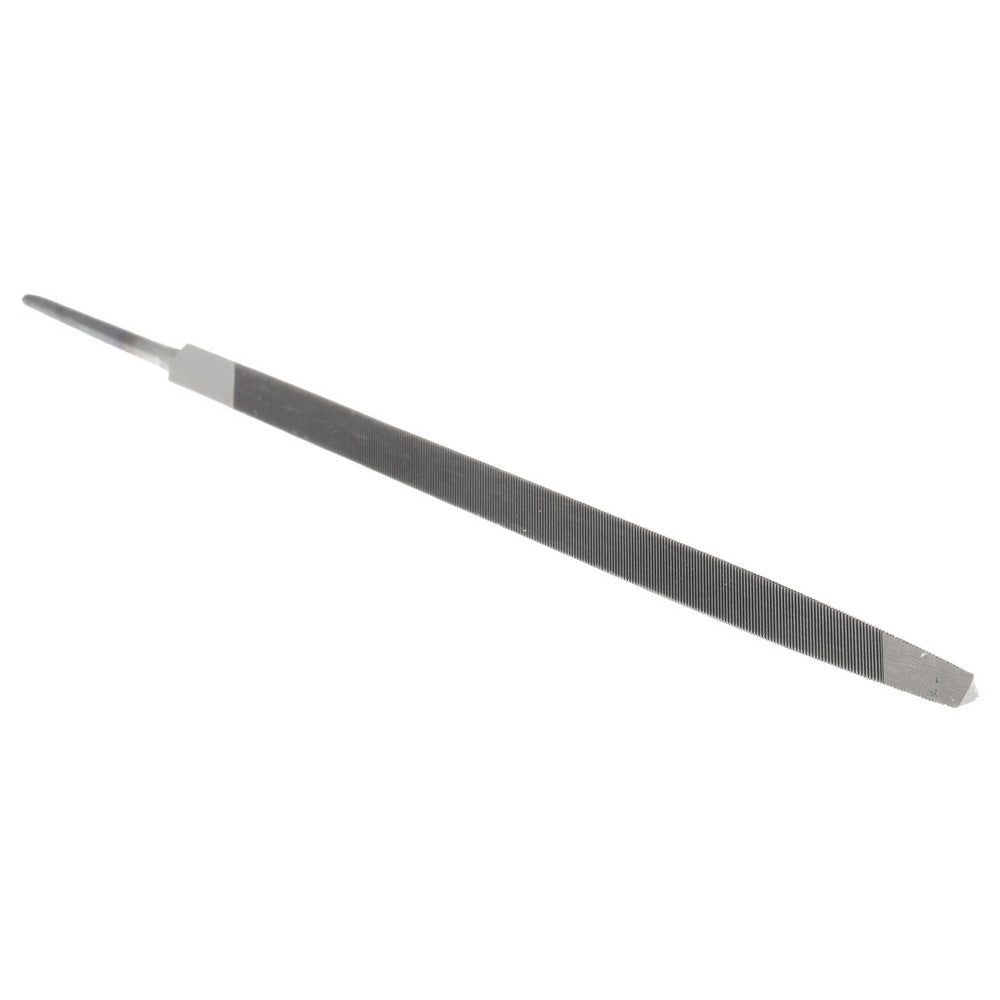 Value Collection SC70589213 American-Pattern File 6" Long, Taper, Single