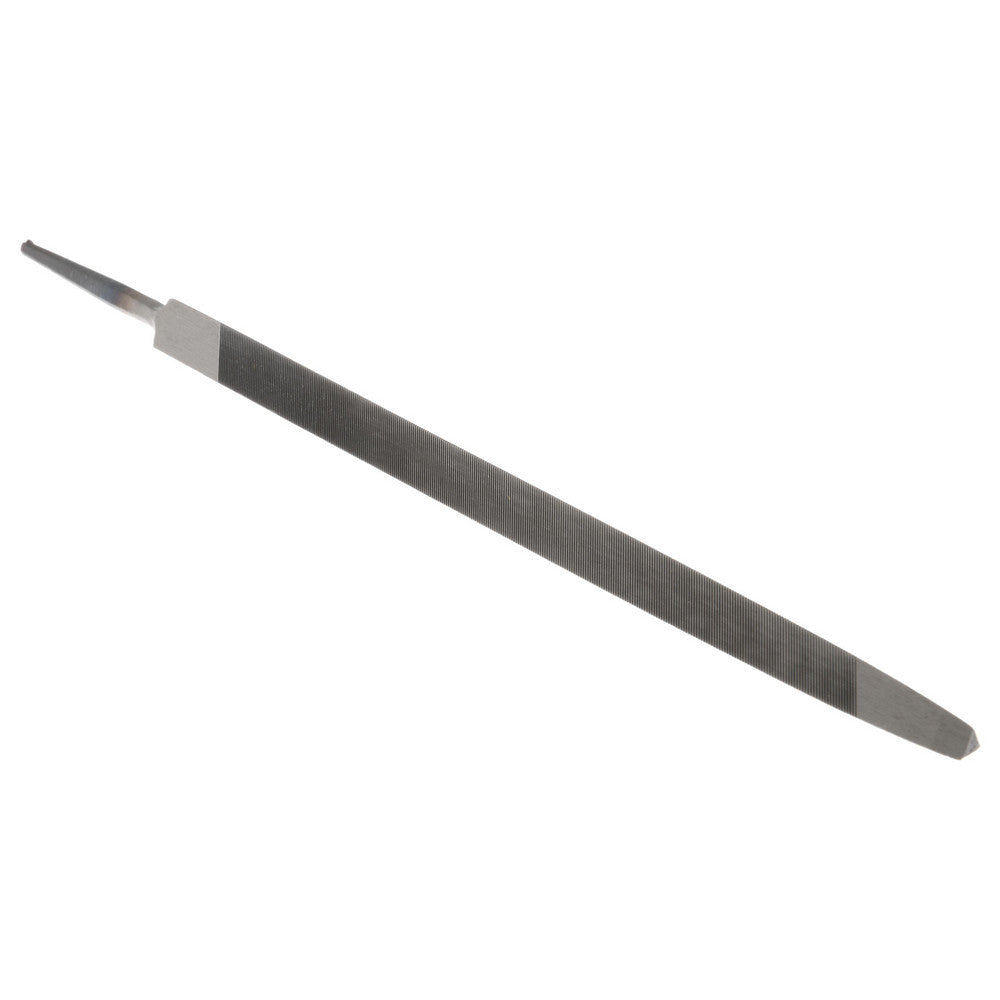 Value Collection SC70589411 American-Pattern File 8" Long, Taper, Single