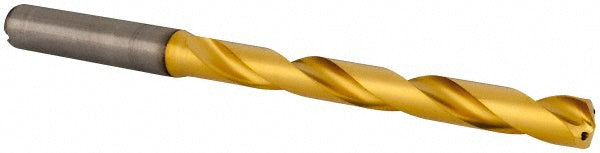 Kennametal 4149657 Taper Length Drill Bit