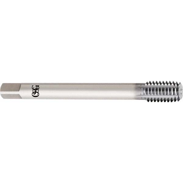 OSG 1625012248 Thread Forming Tap 1/2-20 UNF, 2B Class of Fit, Plug, High Speed Steel