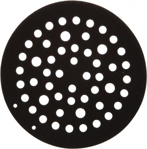 3M 7000042703 Disc Backing Pad Hook & Loop