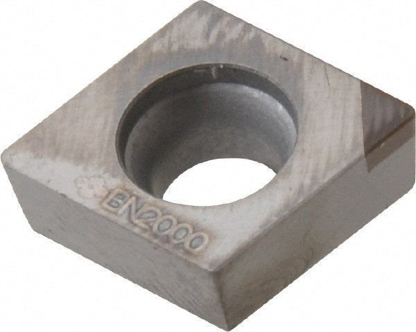 Sumitomo 16JRW6P Turning Insert NUCCGA32.51 BN2000, PCBN