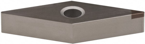 Sumitomo 16JRCWR Turning Insert NUVNMA332 BN2000, PCBN