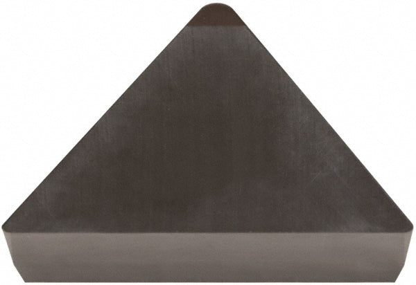 Sumitomo 16JRCVY Turning Insert NUTPG322 BN2000, PCBN