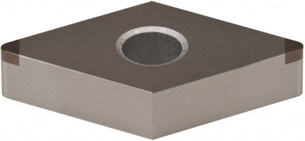 Sumitomo 16JRCTV Turning Insert 2NUDNGA432 BN2000, PCBN