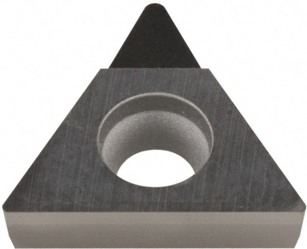 Sumitomo 16CDBDH Turning Insert NFTCMX21.50.5DA2200, PCD