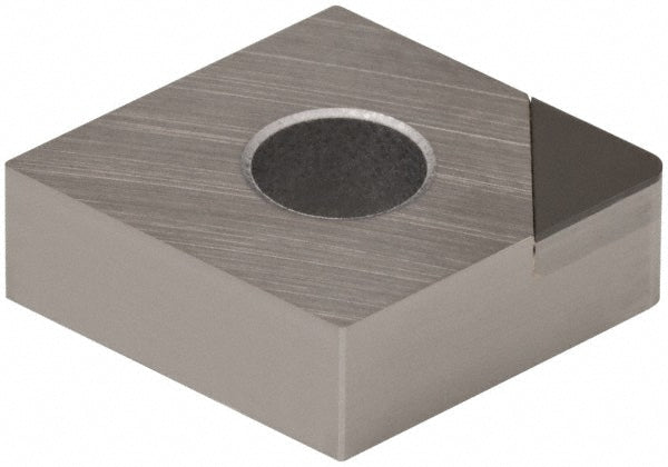 Sumitomo 16CDW5G Turning Insert NFCNMA432DA2200, PCD