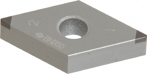 Sumitomo 16GCAUV Turning Insert 2NUDNGA431 BN350, PCBN