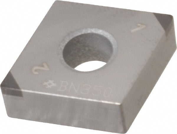 Sumitomo 16GCAUL Turning Insert 2NUCNGA431 BN350, PCBN