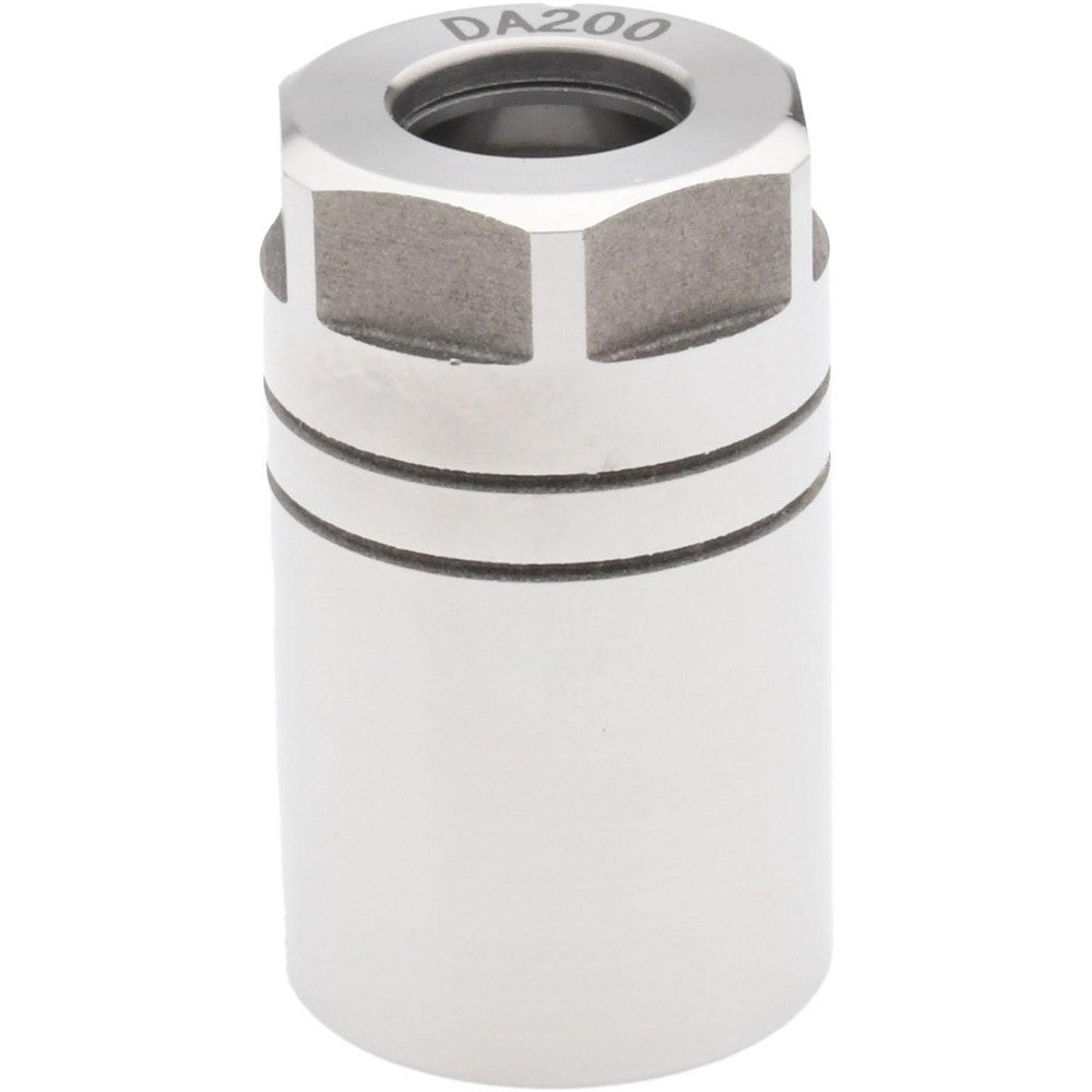 Accupro 777854 DA200 Collet Nut