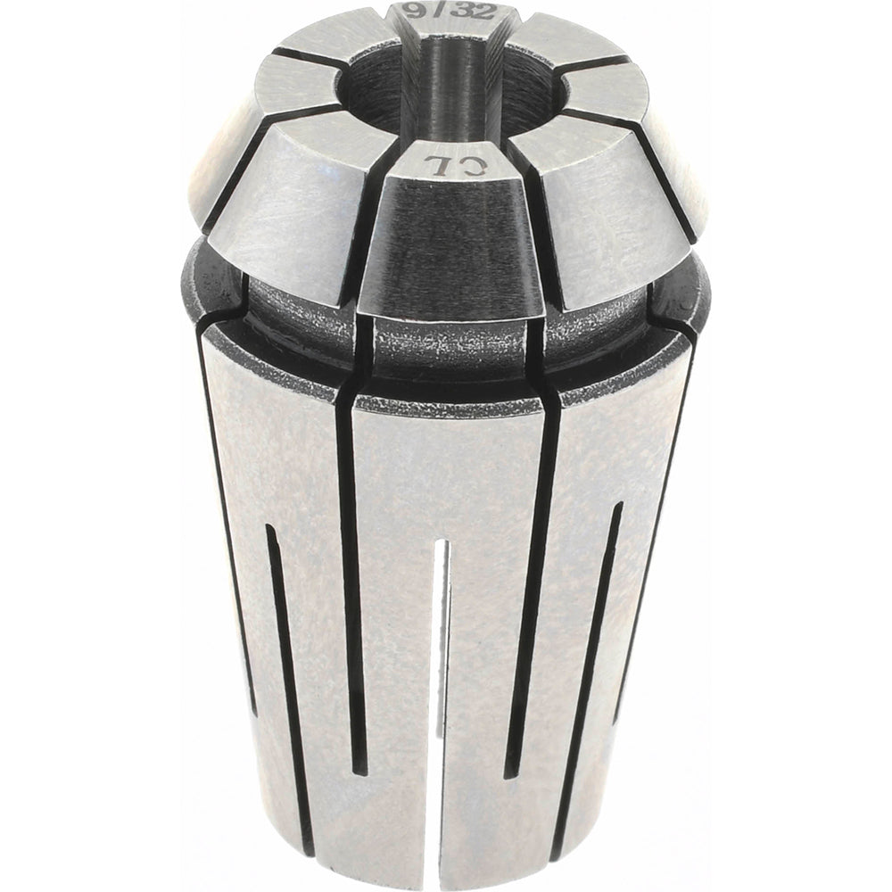 Accupro 784820 ER ER16, 0.278"