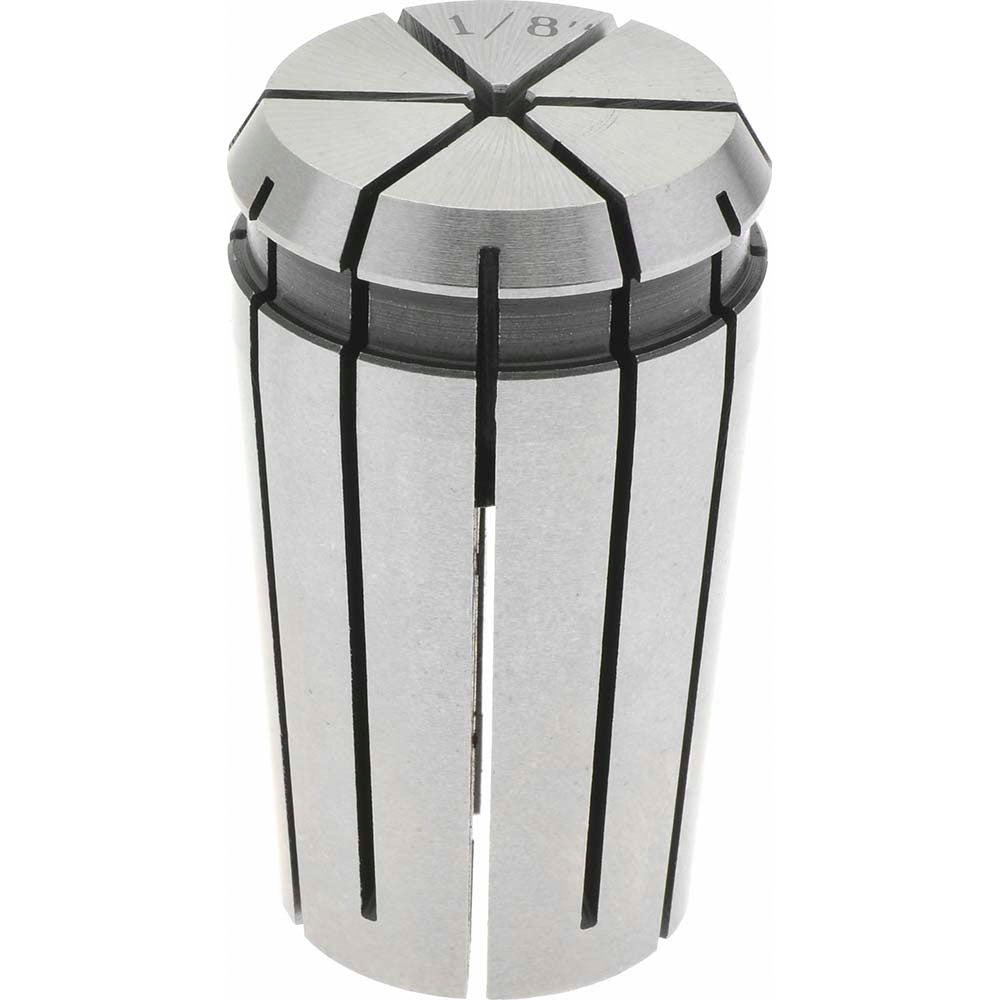 Accupro 784530 Standard Single Angle Collet TG/PG 75, 0.125"